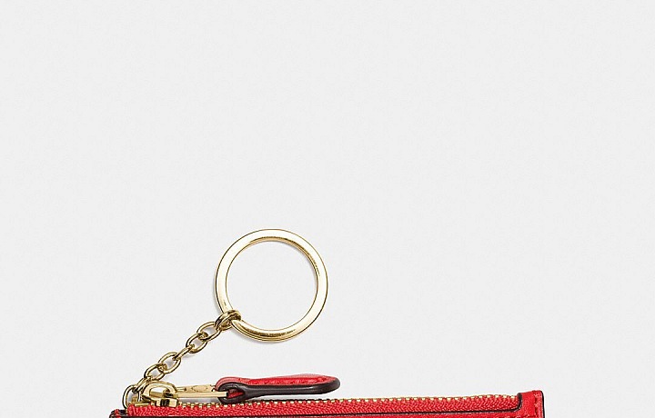 Máte raději menší kabelky?