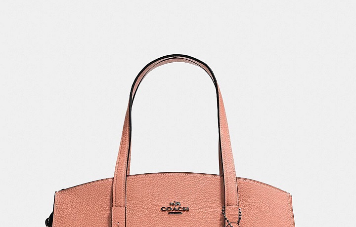 Rozkošná a jemná barva.