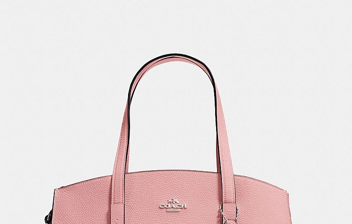 Rozkošná a jemná barva.