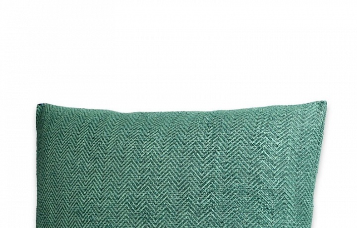 Missoni Home - kolekce PANORAMA