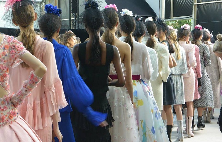 Vyberte si z té nádhery.