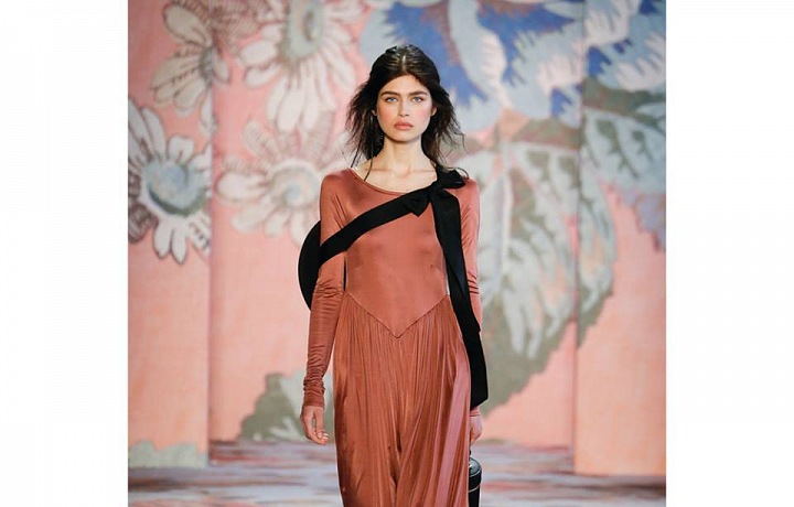 Přeneste se do viktoriánské doby, 3,2,1...