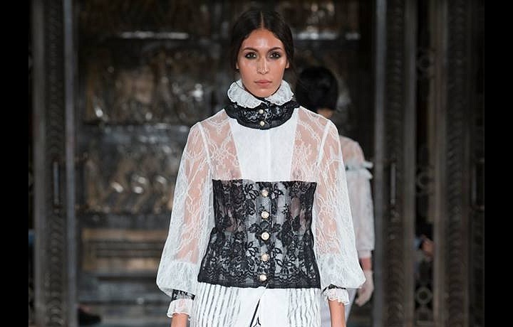 Jiří Kalfař AW 18.19