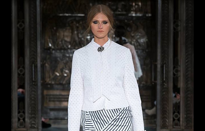 Jiří Kalfař AW 18.19