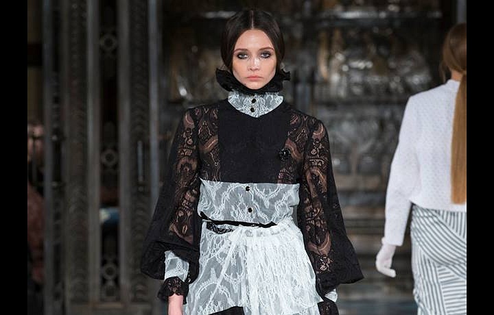 Jiří Kalfař AW 18.19