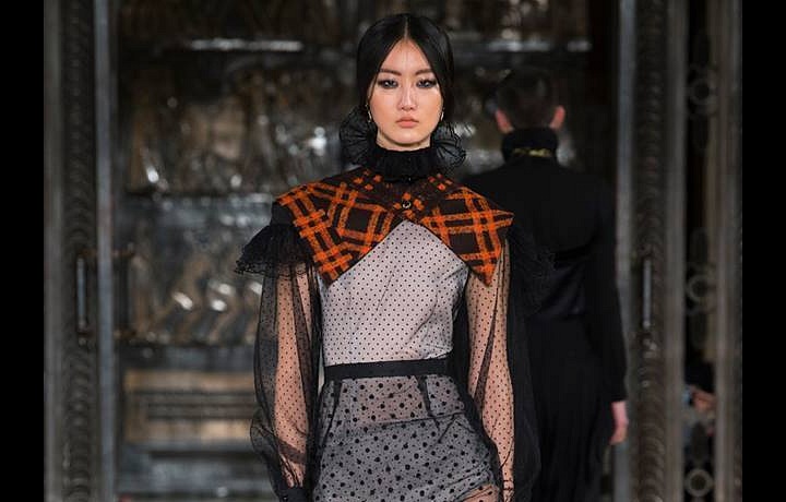 Jiří Kalfař AW 18.19