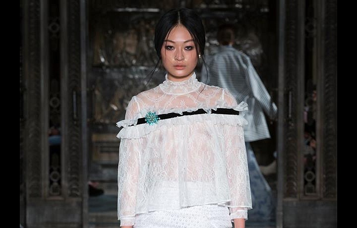 Jiří Kalfař AW 18.19