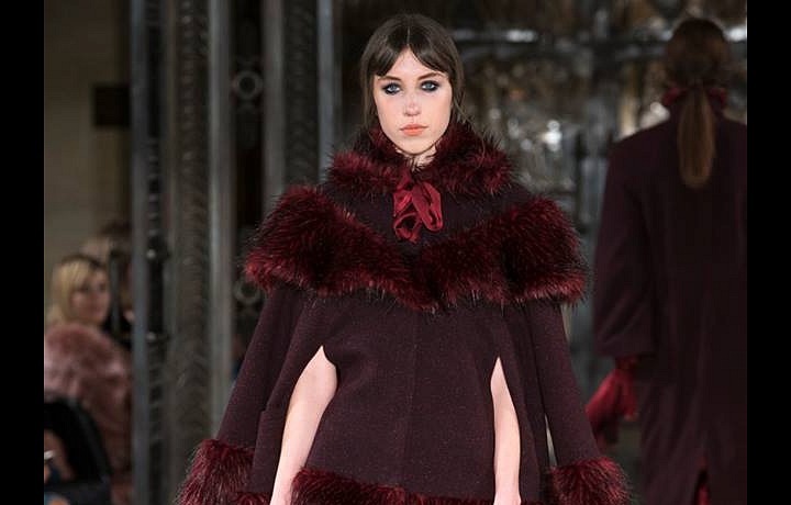 Jiří Kalfař AW 18.19