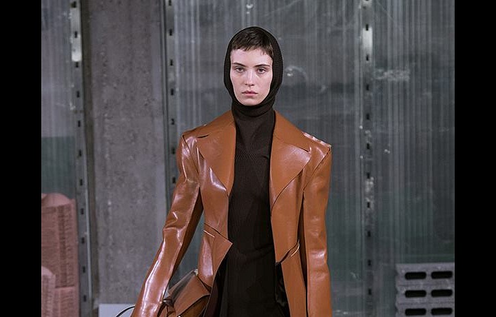 Marni FW 2018/2019
