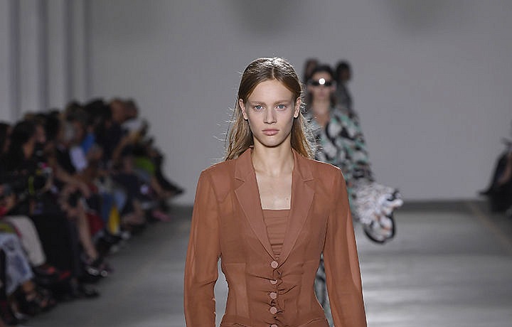 Roberto Cavalli SS19