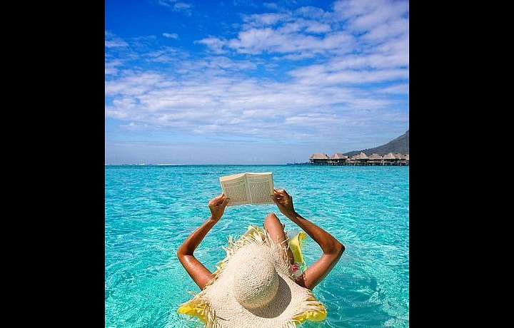 Teď už se spálení bát nemusíte!