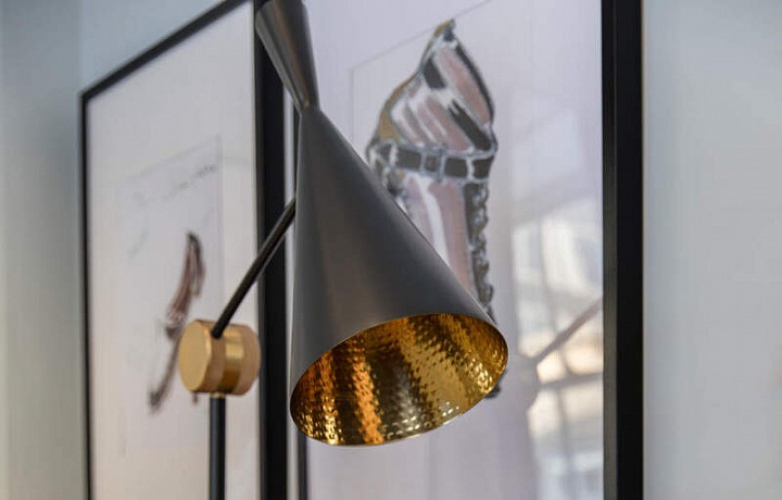 Na své si přijdou i muži