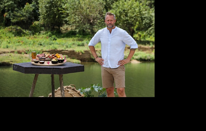 Odměny jsou stále lákavější