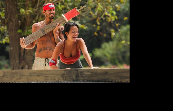 Yeni podle některých určitě vyhrála