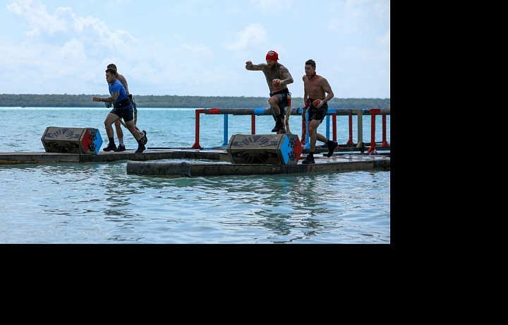 Lovcům se v soutěžích od začátku daří