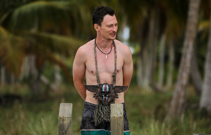 Imunitu získal Mikýř