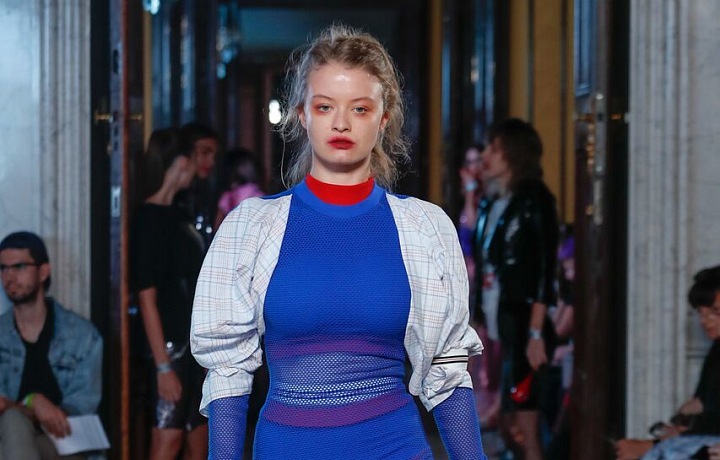 Krnáč, Babicová, Coufalová SS19