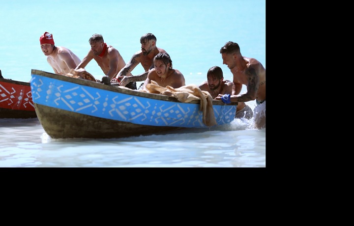 Josef Kokta měl doma těhotnou partnerku Angie