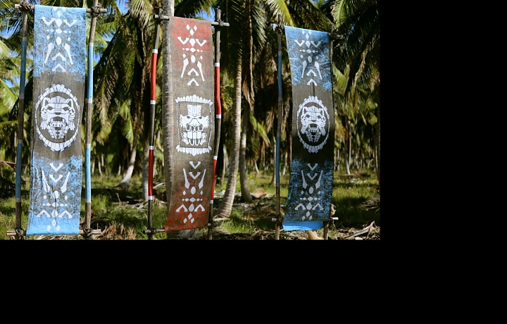 Budou soutěže ještě náročnější?