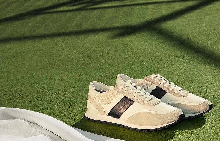 Běhání má zelenou! 