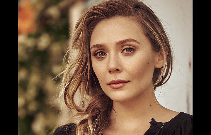 Smyslná kolekce SPRING 18.