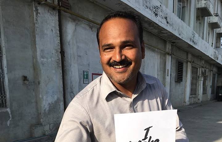 Ti, kdo stylovou obuv vyrábějí