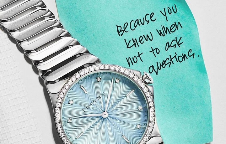 Kampaň na Den matek