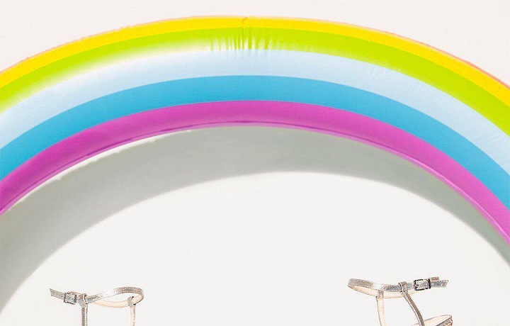 JS zbožňuje výrazé aplikace