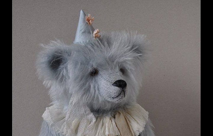 Mevídek Teddy, minulý ročník