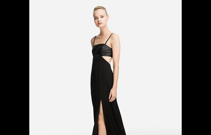 Karl Lagerfeld Holidays