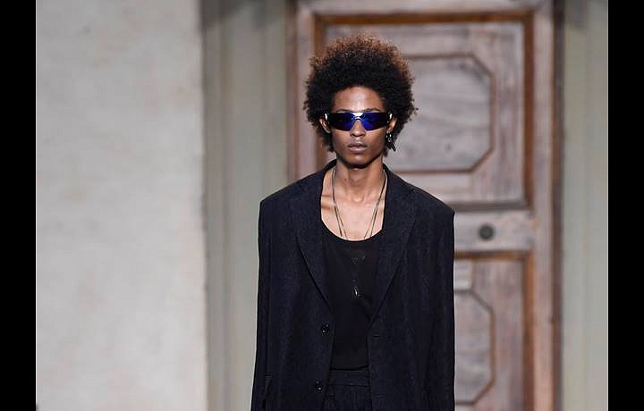 Na jaře se bude zkracovat. A hodně! 