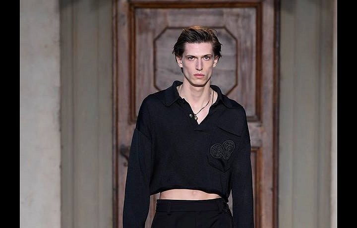 Na jaře se bude zkracovat. A hodně! 