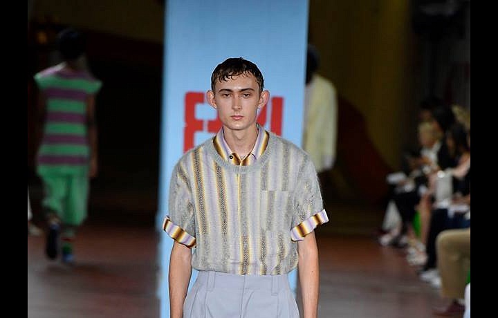 Marni SS 2019