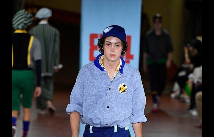 Marni SS 2019
