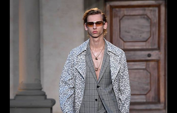 V SS 2019 nechybí populární zvířecí vzory