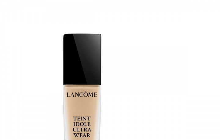 Make-up Teint Idole Ultra Wear