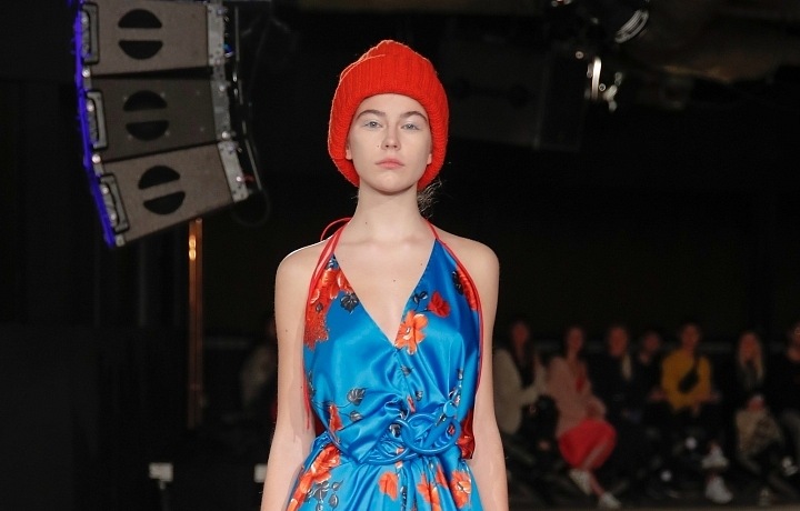 Favorit Luxury Prague Life