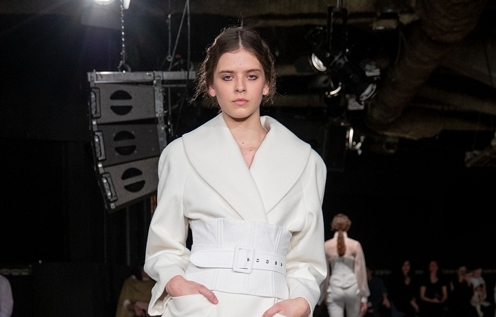 UTB Zlín - Kristián Stanko 