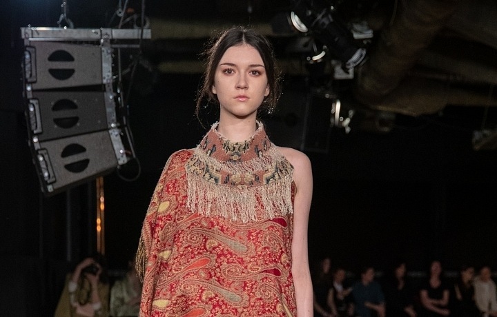 UMPRUM - Etické poselství