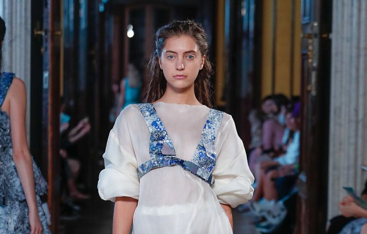 Martin Kohout SS19