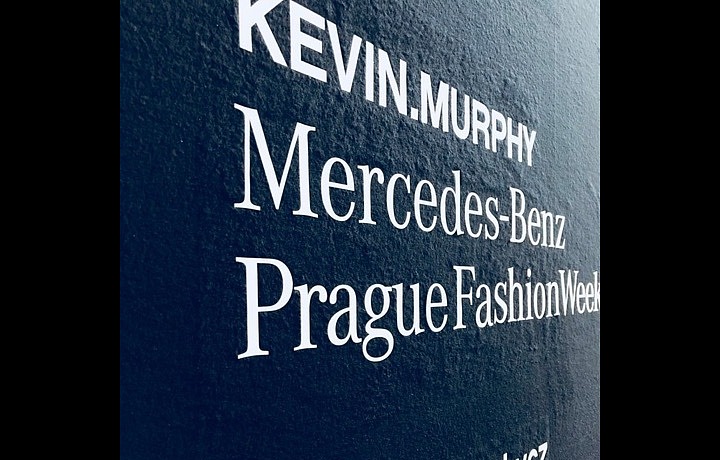 KEVIN.MURPHY na MBPFW