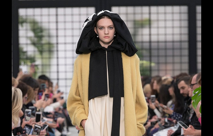 Valentino FW 18/19