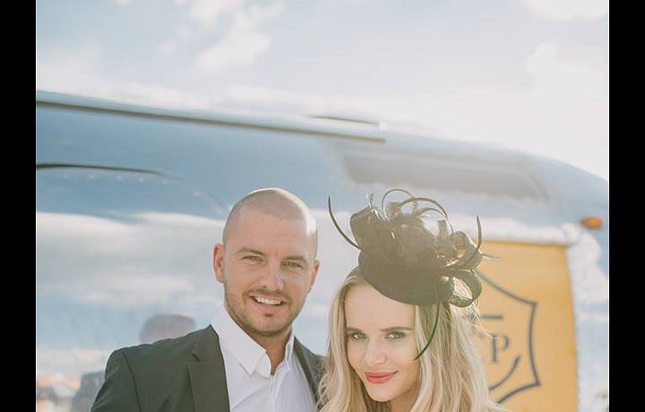 Každý si atmosféru užíval!