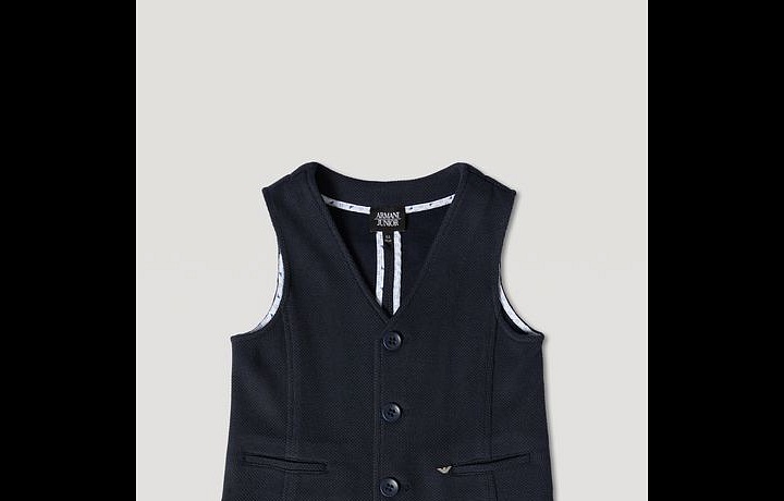 Kombinace těchto kousků u nás vede!