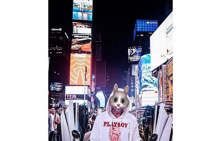 Limitovaná kolekce Philippa Pleina