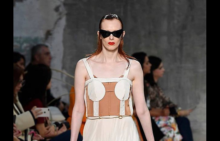 Tohle je krok vedle! 