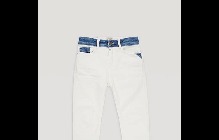 Kombinace těchto kousků u nás vede!