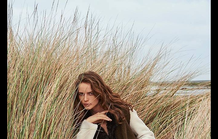 Vsaďte na zemité tóny!