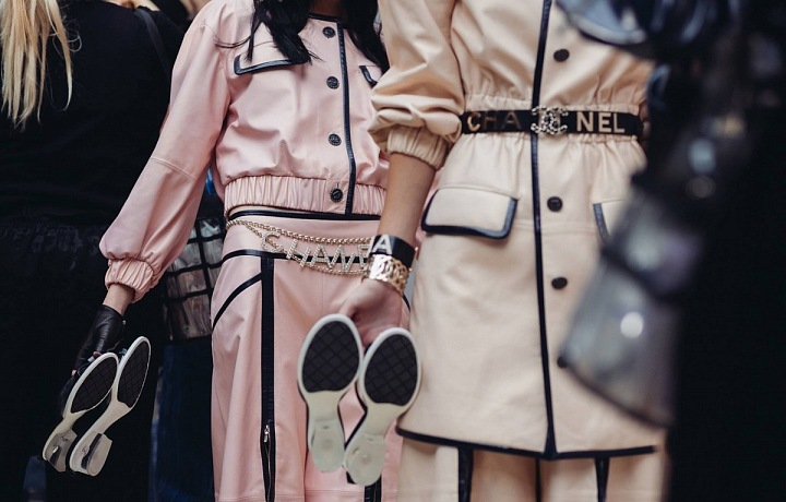 Na detailech záleží.