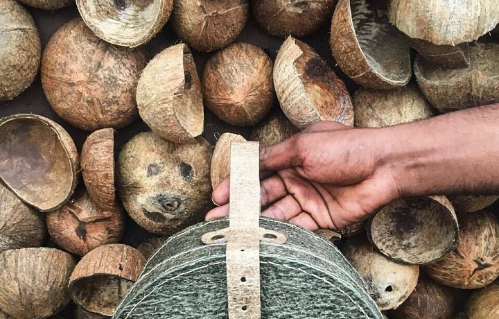 I udržitelná móda může být stylová!